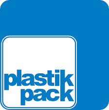 plastik pack