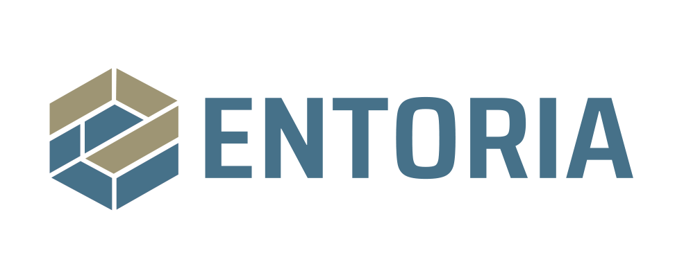 Entoria