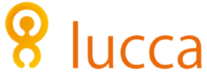 Solutions de gestion Lucca