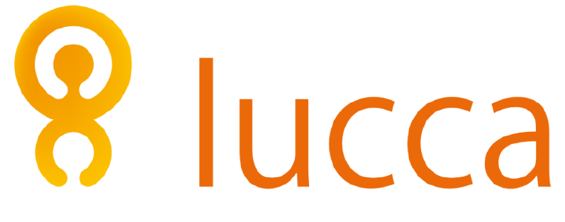 Solutions de gestion Lucca