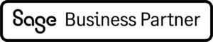 Solutions de gestion de la Paie et des RH