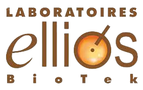 Laboratoire ellios biotek
