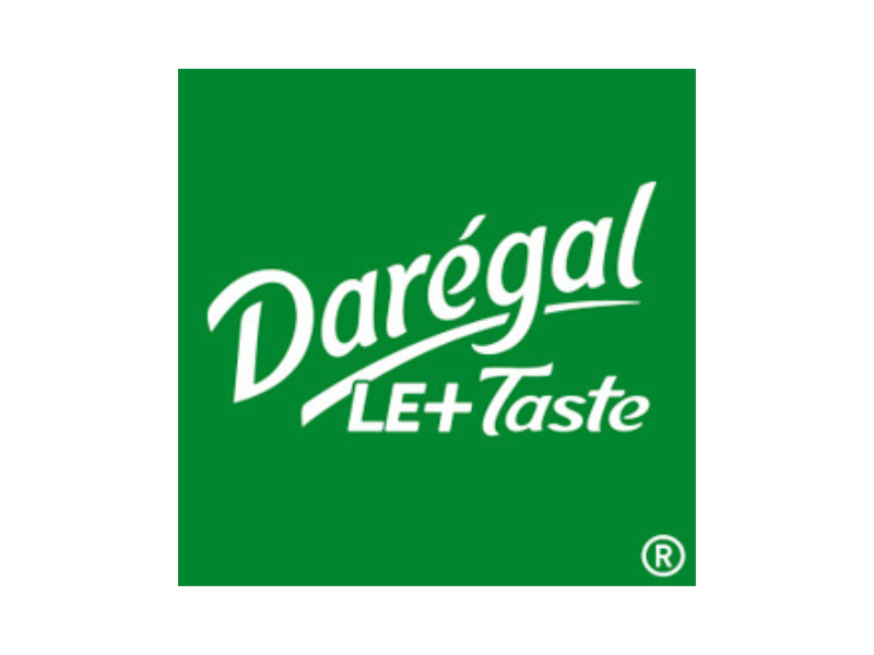 Daregal