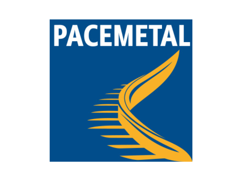 Pacemetal