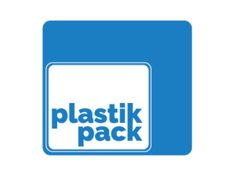 Plastik Pack