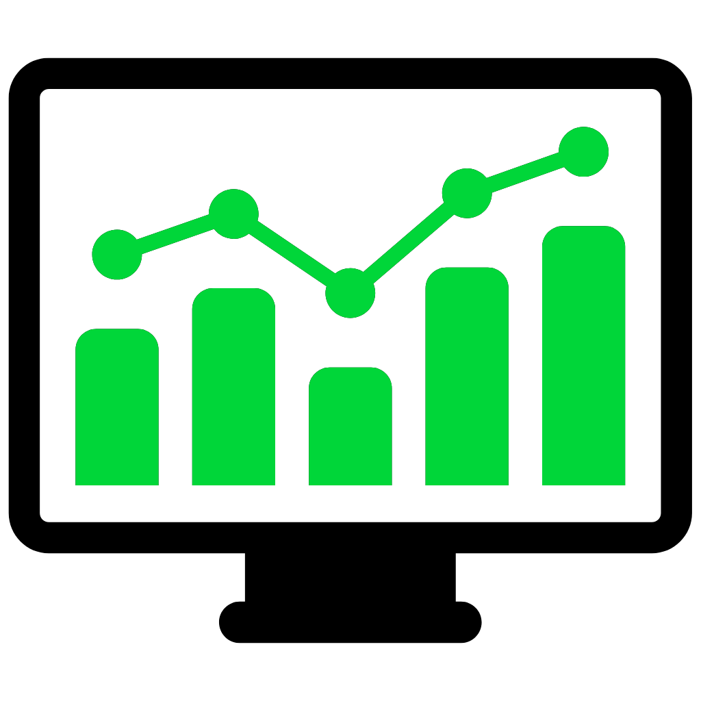 Sage 100 BI Reporting