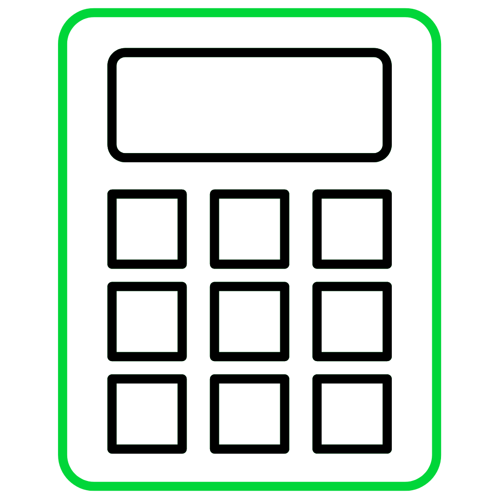 Sage 100 Comptabilité